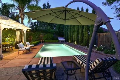 860 Knight Street, Sonoma, CA 95476 - Photo 46