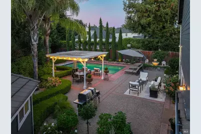 860 Knight Street, Sonoma, CA 95476 - Photo 50