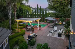 860 Knight St, Sonoma, CA 95476 - Photo 50