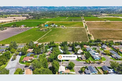 46 Temelec Circle, Sonoma, CA 95476 - Photo 24