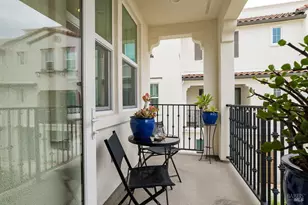 401 Rockview Rd, Novato, CA 94949 - Photo 18