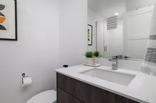 401 Rockview Rd, Novato, CA 94949 - Photo 20