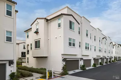 401 Rockview Road, Novato, CA 94949 - Photo 22