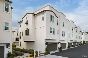 401 Rockview Rd, Novato, CA 94949 - Photo 22