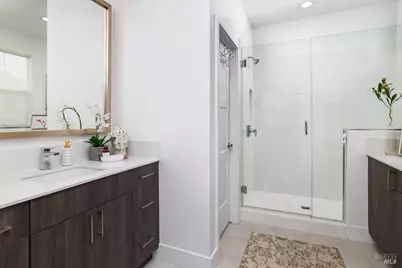 401 Rockview Road, Novato, CA 94949 - Photo 12