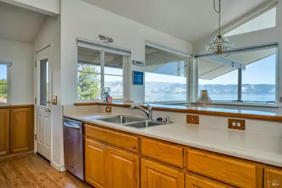 3740 Lakeshore Boulevard, Lakeport, CA 95453 - Photo 32