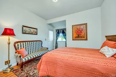 3740 Lakeshore Boulevard, Lakeport, CA 95453 - Photo 40