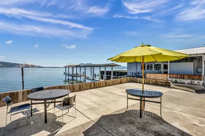 3740 Lakeshore Boulevard, Lakeport, CA 95453 - Photo 18
