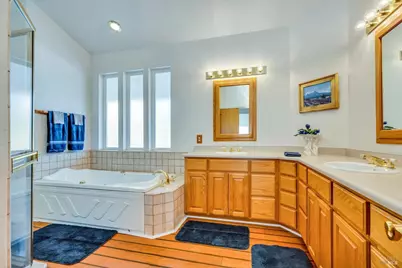 3740 Lakeshore Boulevard, Lakeport, CA 95453 - Photo 44