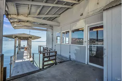 3740 Lakeshore Boulevard, Lakeport, CA 95453 - Photo 8