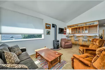3740 Lakeshore Boulevard, Lakeport, CA 95453 - Photo 34