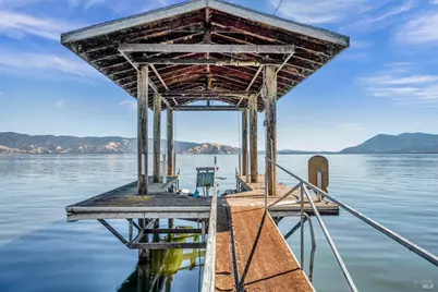 3740 Lakeshore Boulevard, Lakeport, CA 95453 - Photo 6