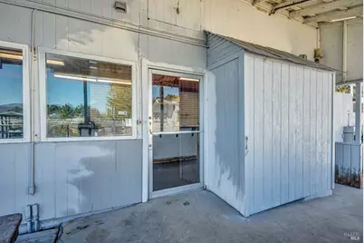 3740 Lakeshore Boulevard, Lakeport, CA 95453 - Photo 10
