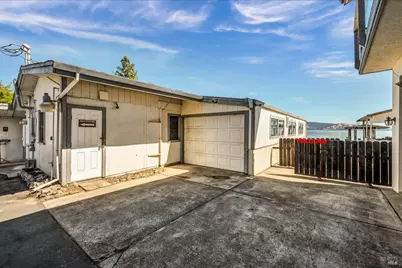3740 Lakeshore Boulevard, Lakeport, CA 95453 - Photo 20