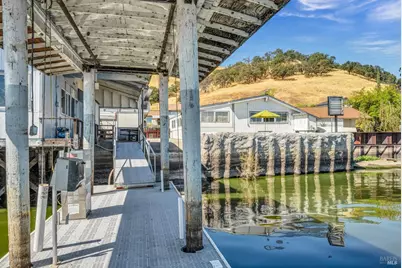 3740 Lakeshore Boulevard, Lakeport, CA 95453 - Photo 4