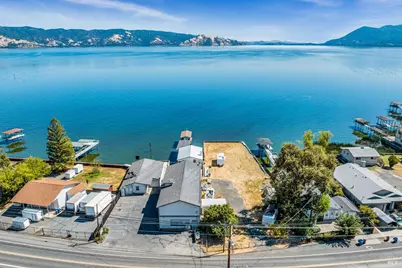 3740 Lakeshore Boulevard, Lakeport, CA 95453 - Photo 50