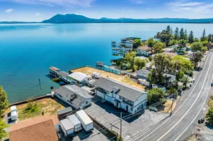 3740 Lakeshore Blvd, Lakeport, CA 95453 - Photo 1