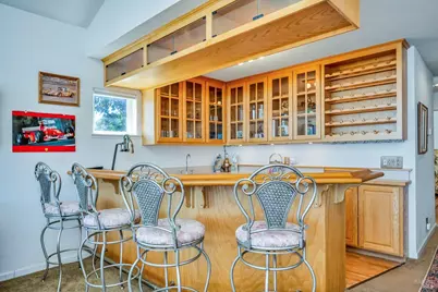 3740 Lakeshore Boulevard, Lakeport, CA 95453 - Photo 36