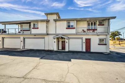 3740 Lakeshore Boulevard, Lakeport, CA 95453 - Photo 28