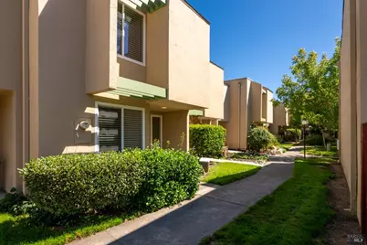 2984 Yulupa Avenue, Santa Rosa, CA 95405 - Photo 1
