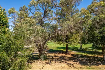 2984 Yulupa Avenue, Santa Rosa, CA 95405 - Photo 20