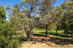 2984 Yulupa Ave, Santa Rosa, CA 95405 - Photo 20