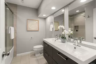 2984 Yulupa Ave, Santa Rosa, CA 95405 - Photo 6