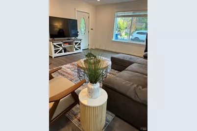 674 Willow Avenue, Ukiah, CA 95482 - Photo 1
