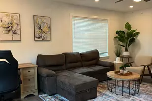 674 Willow Ave, Ukiah, CA 95482 - Photo 2