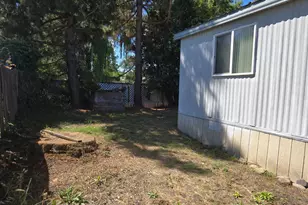 59 Madrigal St, Rohnert Park, CA 94928 - Photo 4