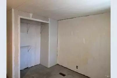 59 Madrigal Street, Rohnert Park, CA 94928 - Photo 18