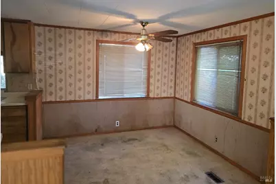 59 Madrigal Street, Rohnert Park, CA 94928 - Photo 12