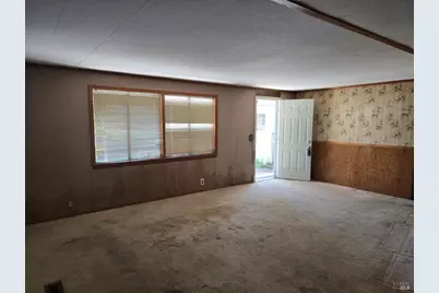 59 Madrigal Street, Rohnert Park, CA 94928 - Photo 10