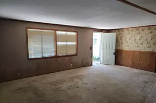 59 Madrigal St, Rohnert Park, CA 94928 - Photo 10