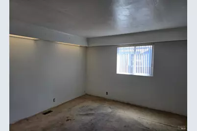 59 Madrigal Street, Rohnert Park, CA 94928 - Photo 24