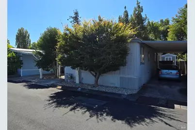 59 Madrigal Street, Rohnert Park, CA 94928 - Photo 1