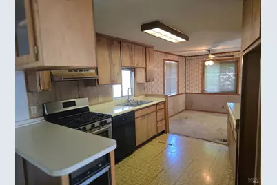 59 Madrigal Street, Rohnert Park, CA 94928 - Photo 14