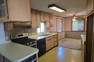 59 Madrigal St, Rohnert Park, CA 94928 - Photo 14