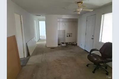 59 Madrigal Street, Rohnert Park, CA 94928 - Photo 16