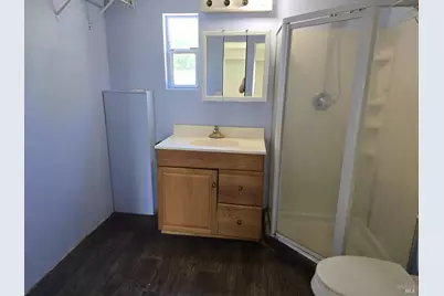 59 Madrigal Street, Rohnert Park, CA 94928 - Photo 26