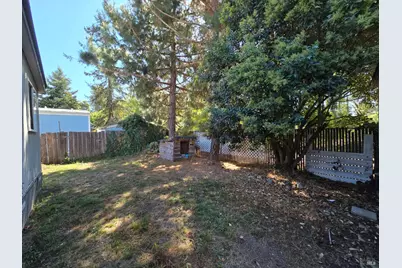 59 Madrigal Street, Rohnert Park, CA 94928 - Photo 6