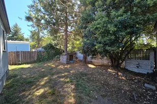 59 Madrigal St, Rohnert Park, CA 94928 - Photo 6