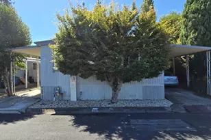 59 Madrigal St, Rohnert Park, CA 94928 - Photo 2
