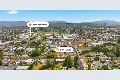 2490 Main Street, Napa, CA 94558 - Photo 58
