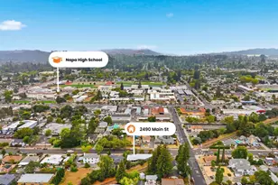 2490 Main St, Napa, CA 94558 - Photo 58