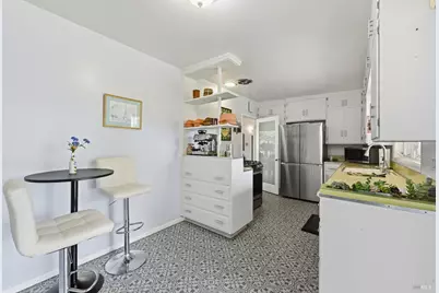 2490 Main Street, Napa, CA 94558 - Photo 16