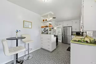 2490 Main St, Napa, CA 94558 - Photo 16