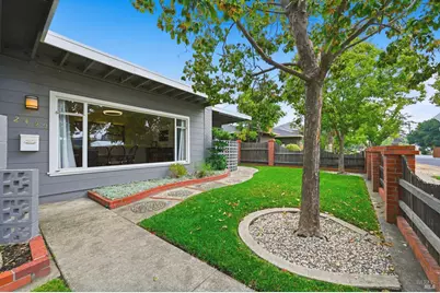 2490 Main Street, Napa, CA 94558 - Photo 56
