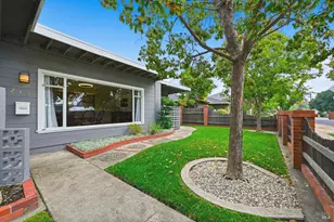2490 Main St, Napa, CA 94558 - Photo 56