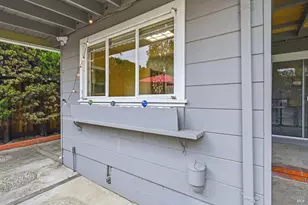 2490 Main St, Napa, CA 94558 - Photo 46